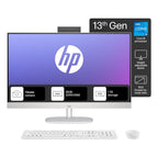 HP All-in-One PC (HP AIO PC 27-CR0407IN)