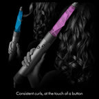 Dyson Airwrap i.d. Multistyler 308F (Prussian Blue/Rich Copper)
