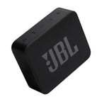 JBL GO Essential 2 Portable Bluetooth Speaker with Original Pro Sound