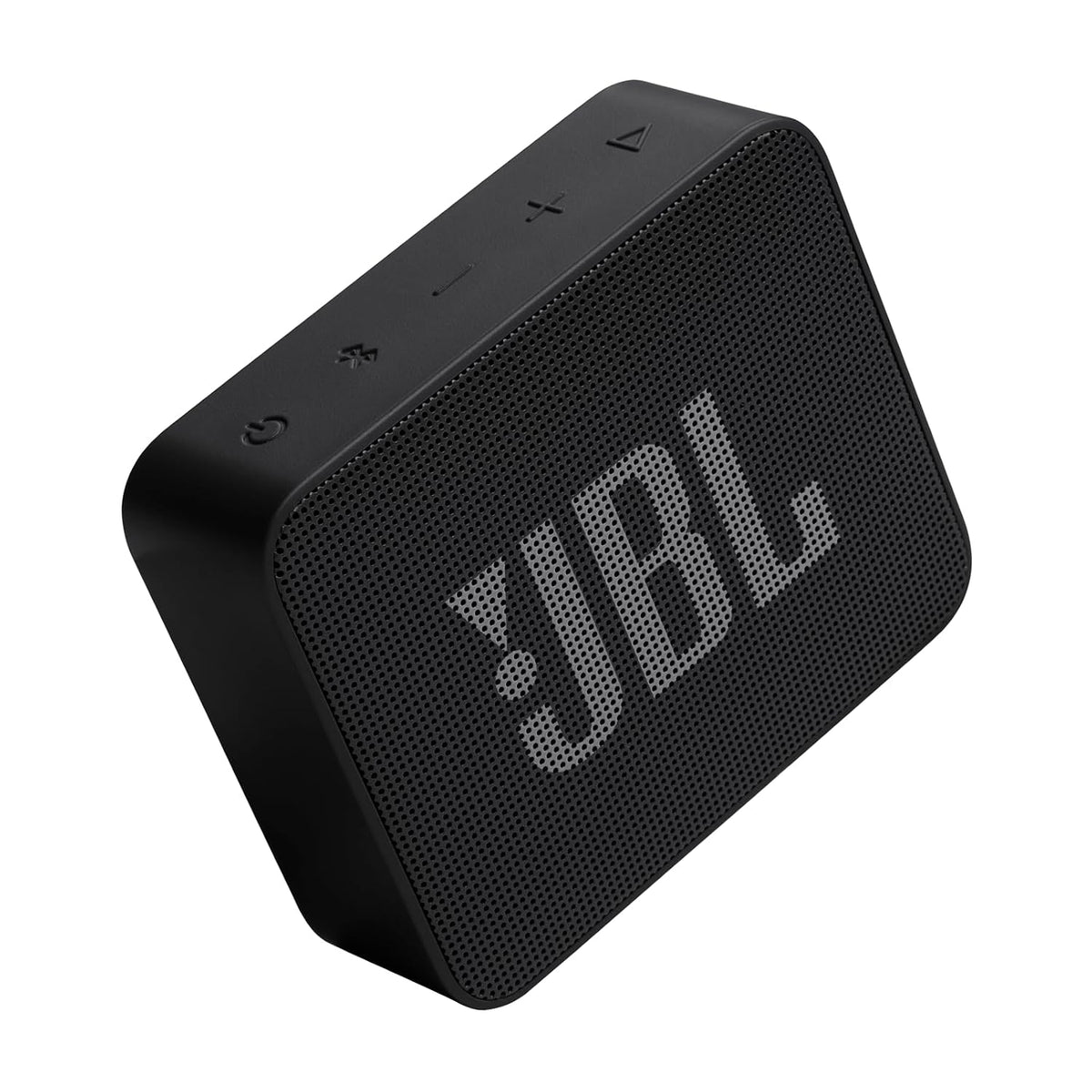 JBL GO Essential 2 Portable Bluetooth Speaker with Original Pro Sound