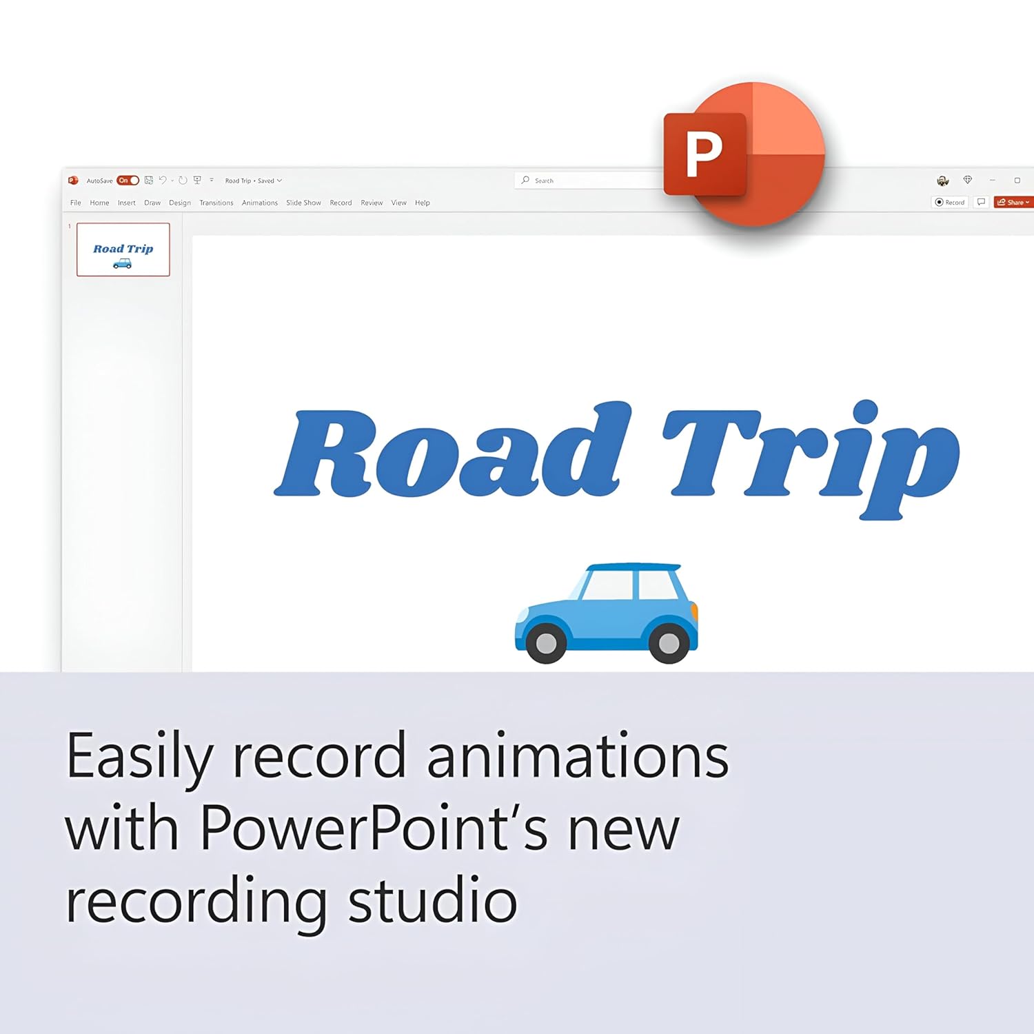 Microsoft Office Home and Business 2021 for PC or Mac, Lifetime Validity