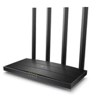 TP-Link Archer AC1200 Archer C6 Wi-Fi Routerctyuioptyuiop[ytreiop'n