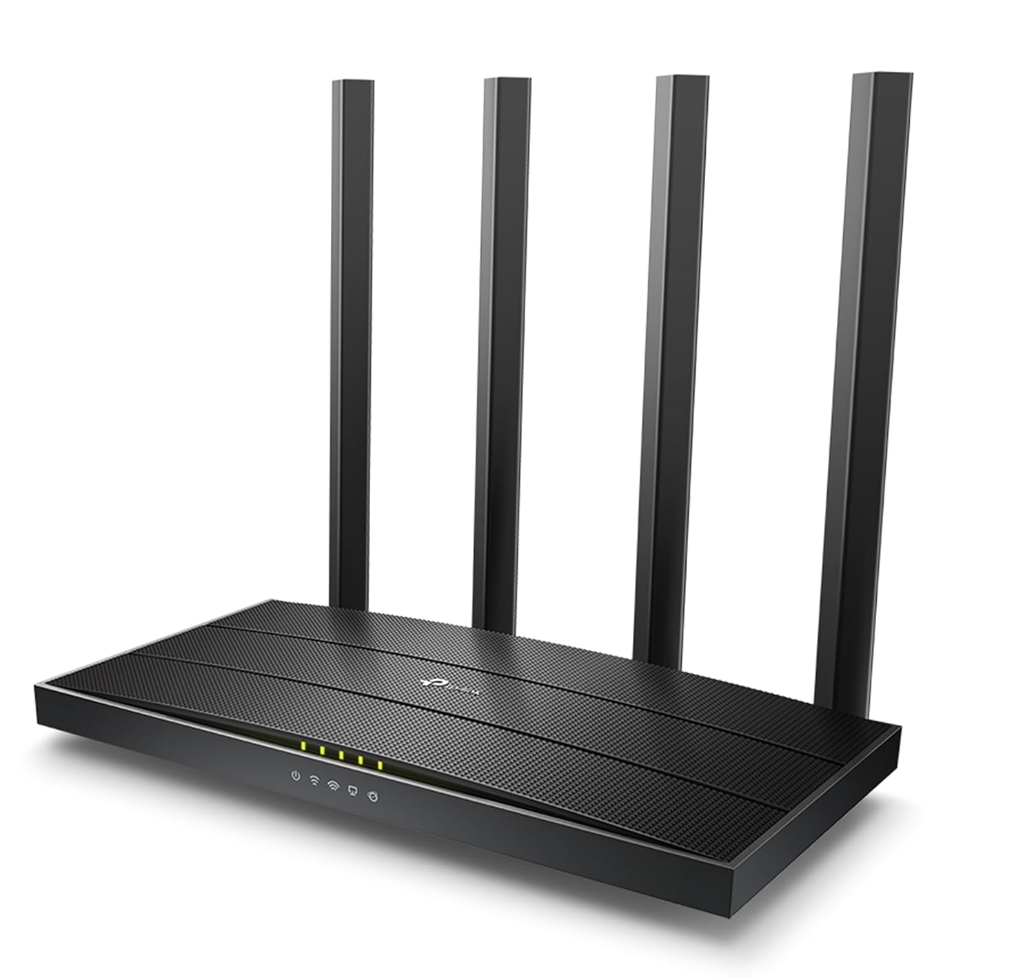 TP-Link Archer AC1200 Archer C6 Wi-Fi Routerctyuioptyuiop[ytreiop'n