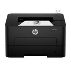 HP 303dw Auto Duplex WiFi Laser Printer (New Launch), 30 PPM, 256 MB Memory
