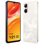 vivo Y21 5G
