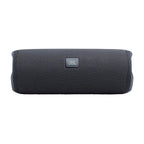 JBL New Launch Flip Essential 3 SE Wireless Portable Bluetooth Speaker | Gun Metal