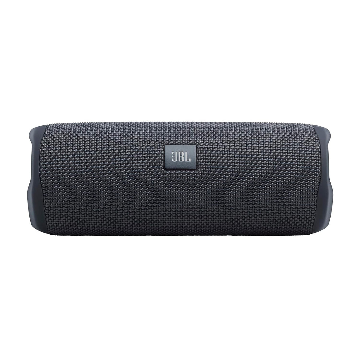 JBL New Launch Flip Essential 3 SE Wireless Portable Bluetooth Speaker | Gun Metal