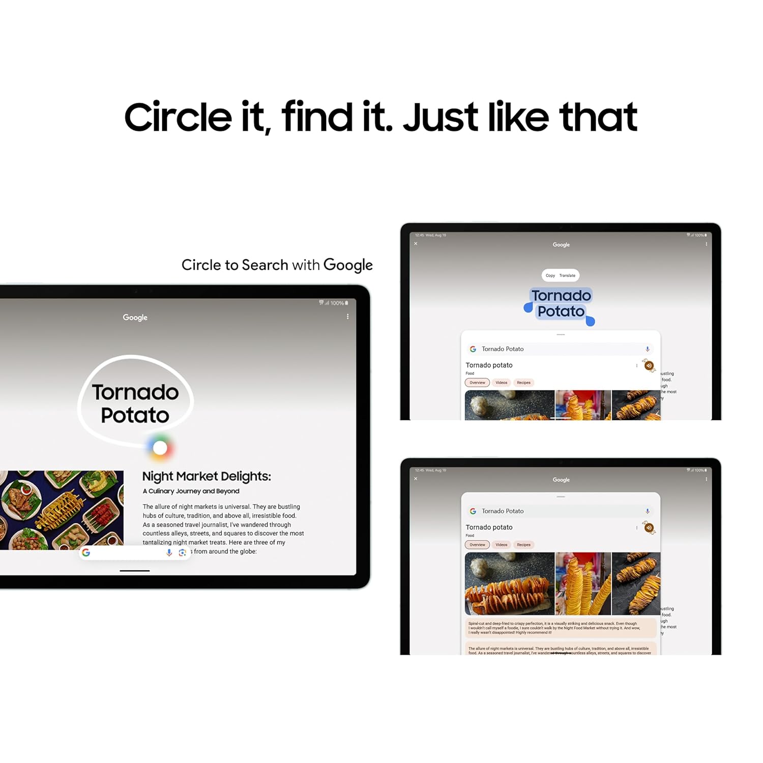 Samsung Galaxy Tab A9+ 27.94 Display, RAM 4 GB, ROM 64 GB, Wi-Fi Tablet