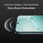 OPPO A6