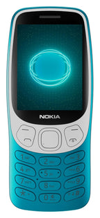 Nokia 3210 4G