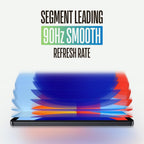 Redmi Pad SE 4G Tablet