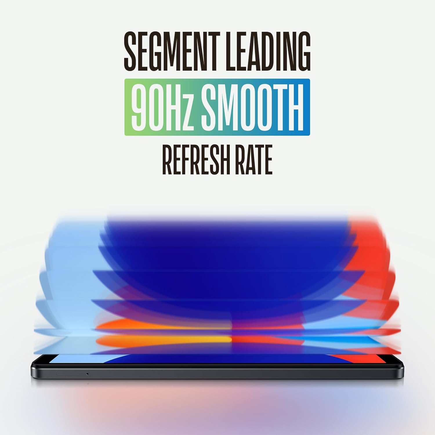 Redmi Pad SE 4G Tablet