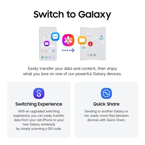 Samsung Galaxy Z Flip8