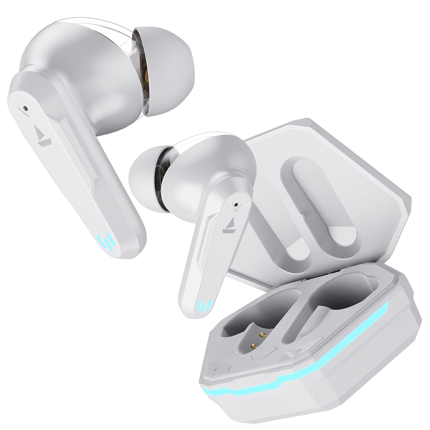 boAt Airdopes 191G True Wireless in Ear Earbuds