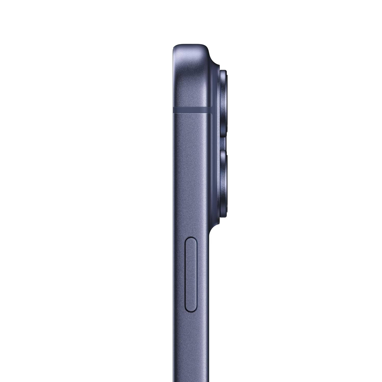 Apple iPhone 17 Pro Max 256 GB