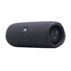 JBL New Launch Flip Essential 3 SE Wireless Portable Bluetooth Speaker | Gun Metal