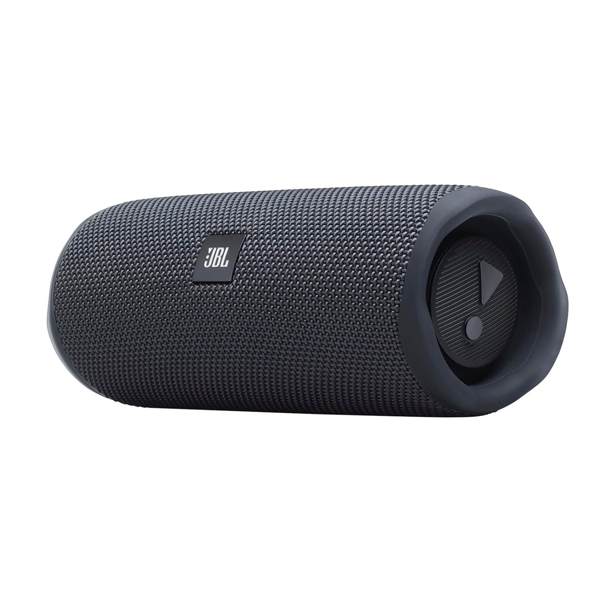 JBL New Launch Flip Essential 3 SE Wireless Portable Bluetooth Speaker | Gun Metal