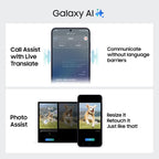 Samsung Galaxy S24