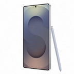 Samsung Galaxy S25 Ultra 5G AI Smartphone