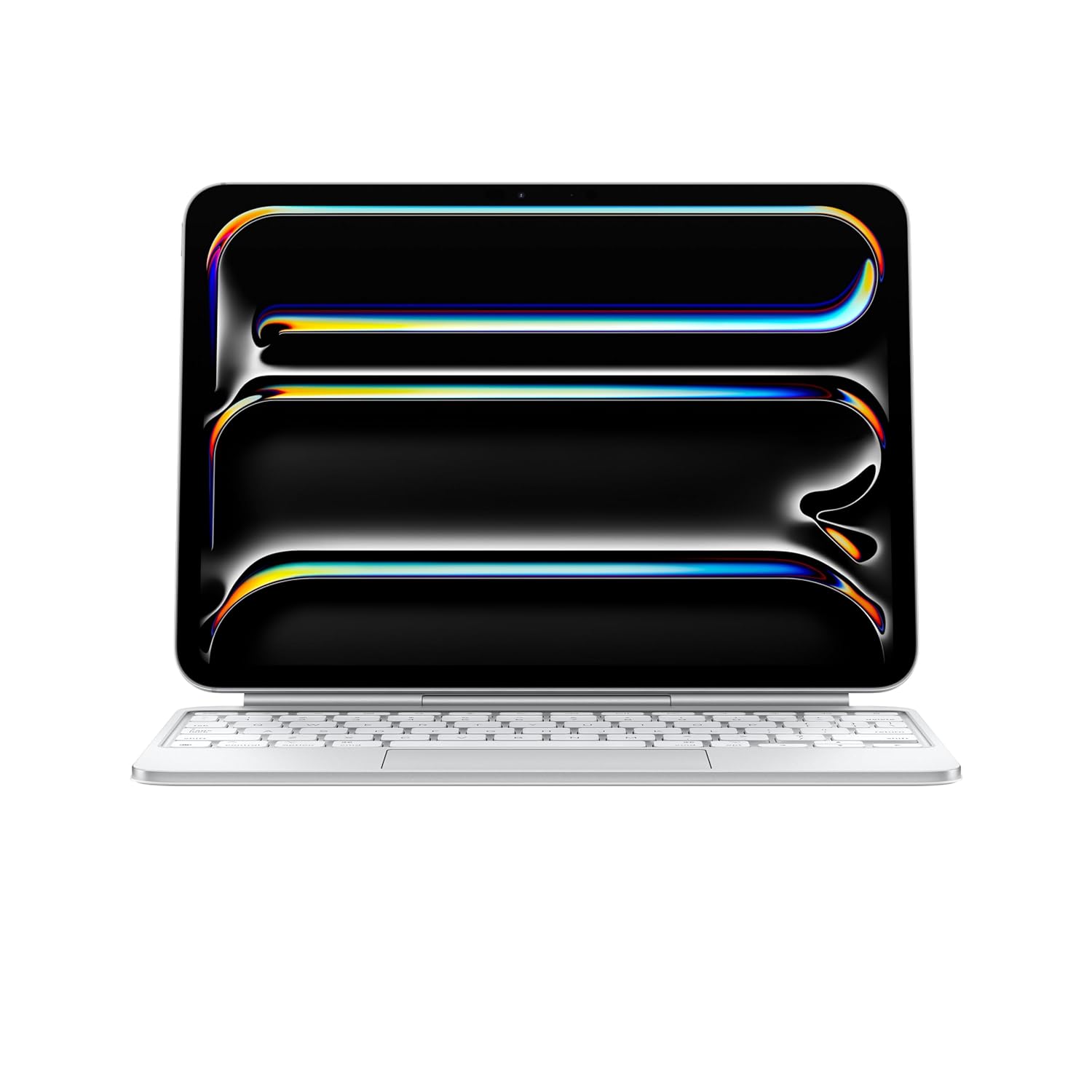 iPad Magic Keyboard Case for iPad Pro 11″ (M4)