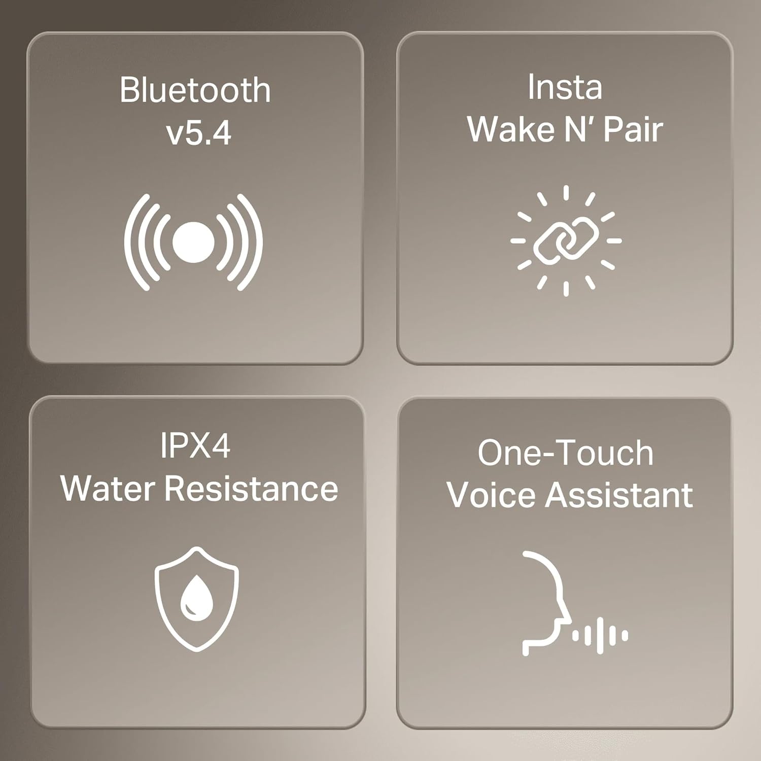 boAt Airdopes 148 Gen 2 Bluetooth Earbuds