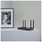 TP-Link Archer AX23 AX1800 Dual-Band Wi-Fi 6 Router