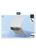 Amazing Thing Marsix PRO for Macbook Air 13 inch case cover with Magnetic Stand