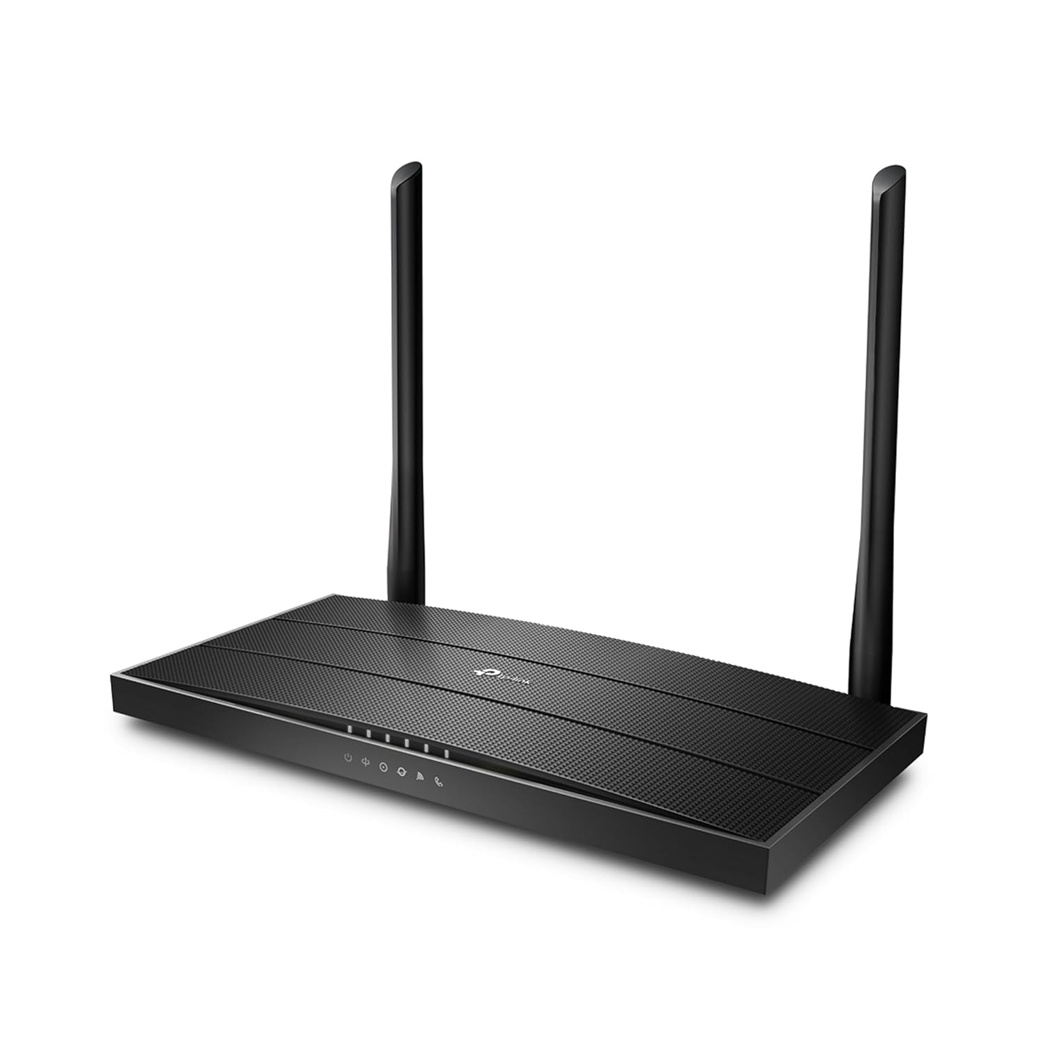 TP-Link XC220-G3V AC1200 Wireless 4 Gigabit Port, XPON Wireless Fiber Router