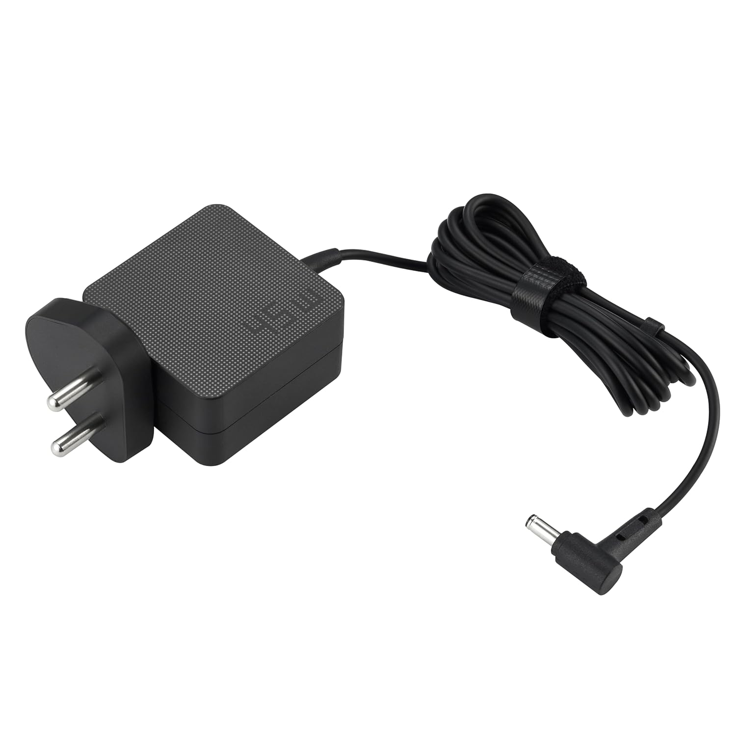 Asus AD45-00B 45W Laptop Adapter