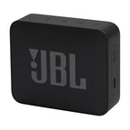 JBL GO Essential 2 Portable Bluetooth Speaker with Original Pro Sound