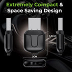 UltraProlink DriveLink