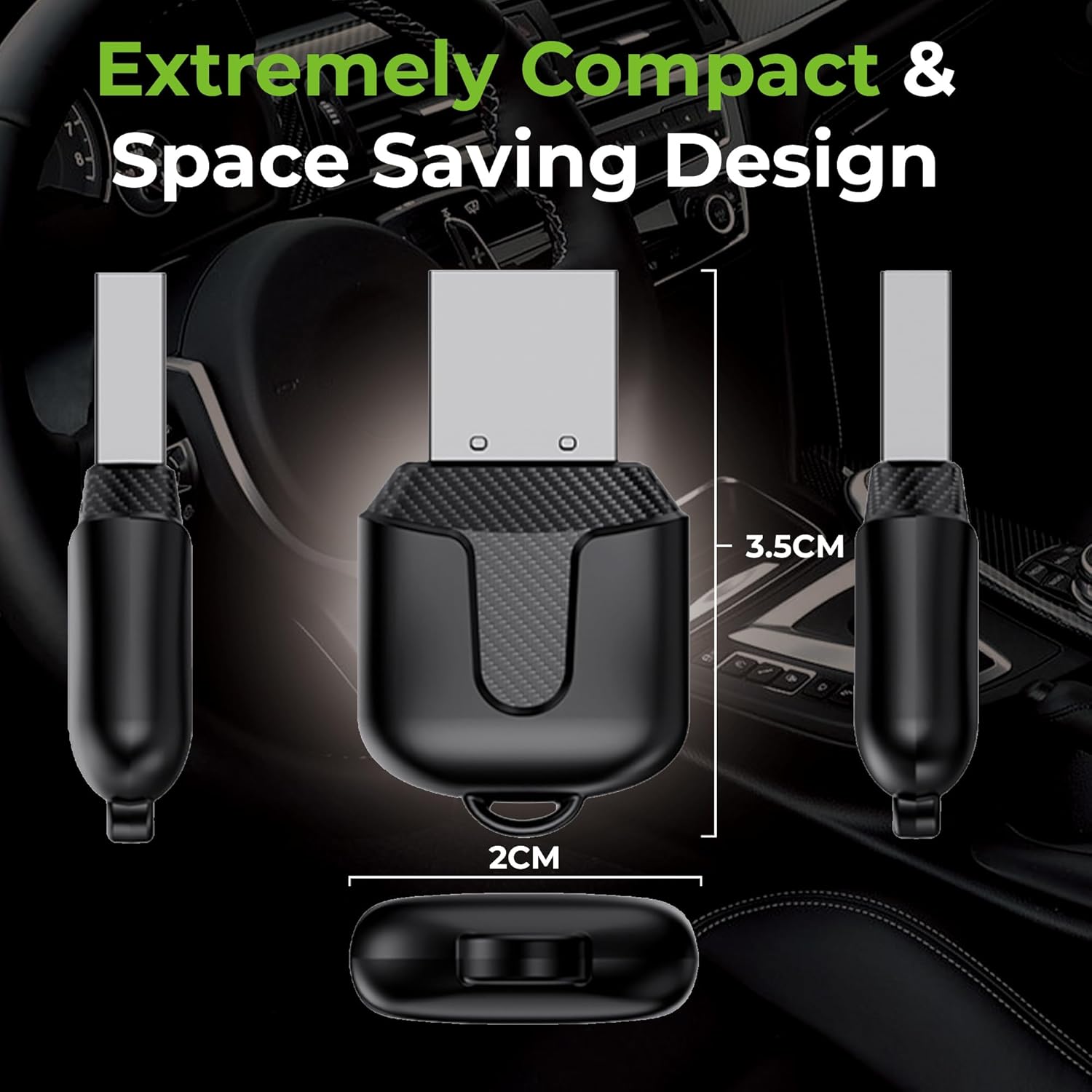 UltraProlink DriveLink
