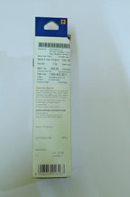 Epson 003 65 ml for EcoTank