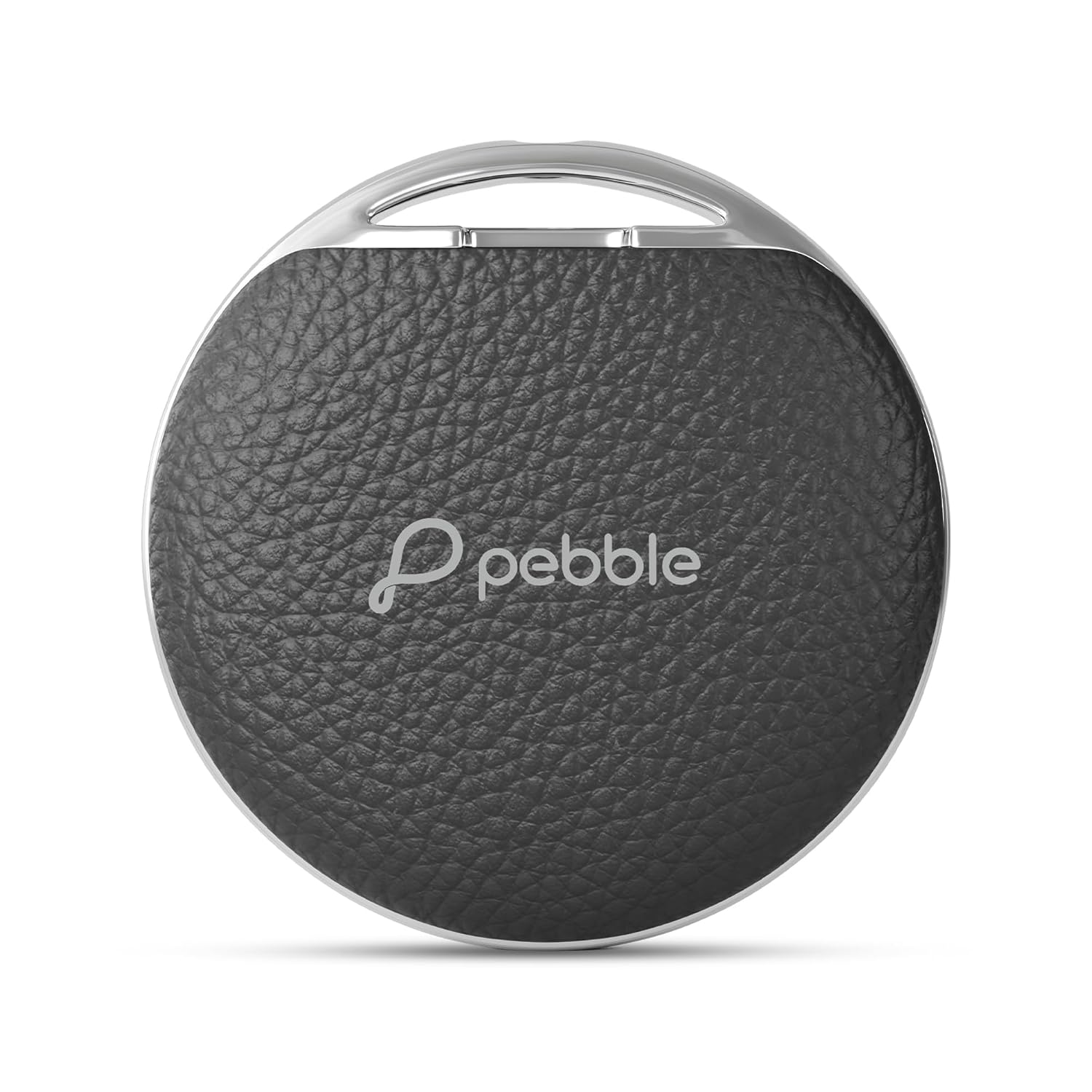 Pebble Drop Tag Worldwide Tracking | Apple Find My App Compatible