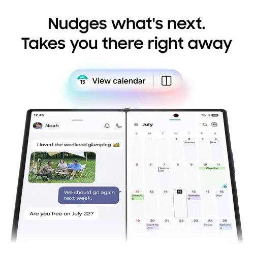 Samsung Galaxy Z Fold8 Ultra
