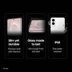 Samsung Galaxy S25 Edge