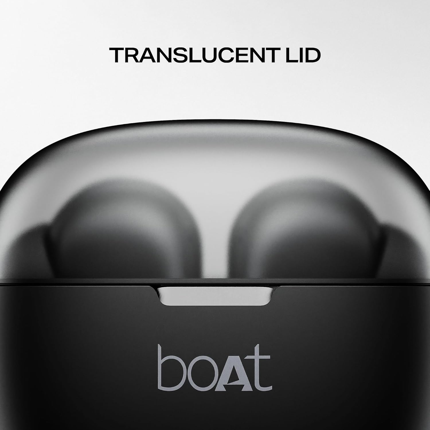 Boat Airdopes 212, 50H Battery, Bluetooth Earbuds
