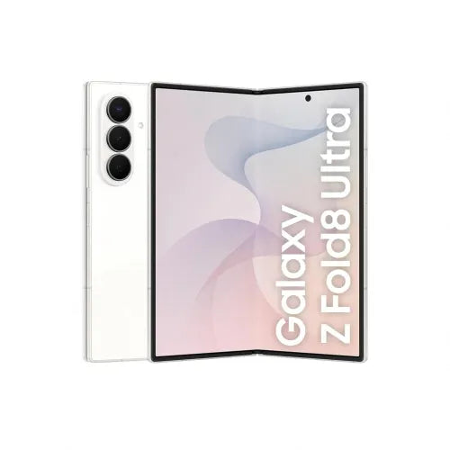 Samsung Galaxy Z Fold8 Ultra