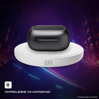 JBL New Launch Live Beam 3 TWS,Hi-Res Audio True ANC Earbuds