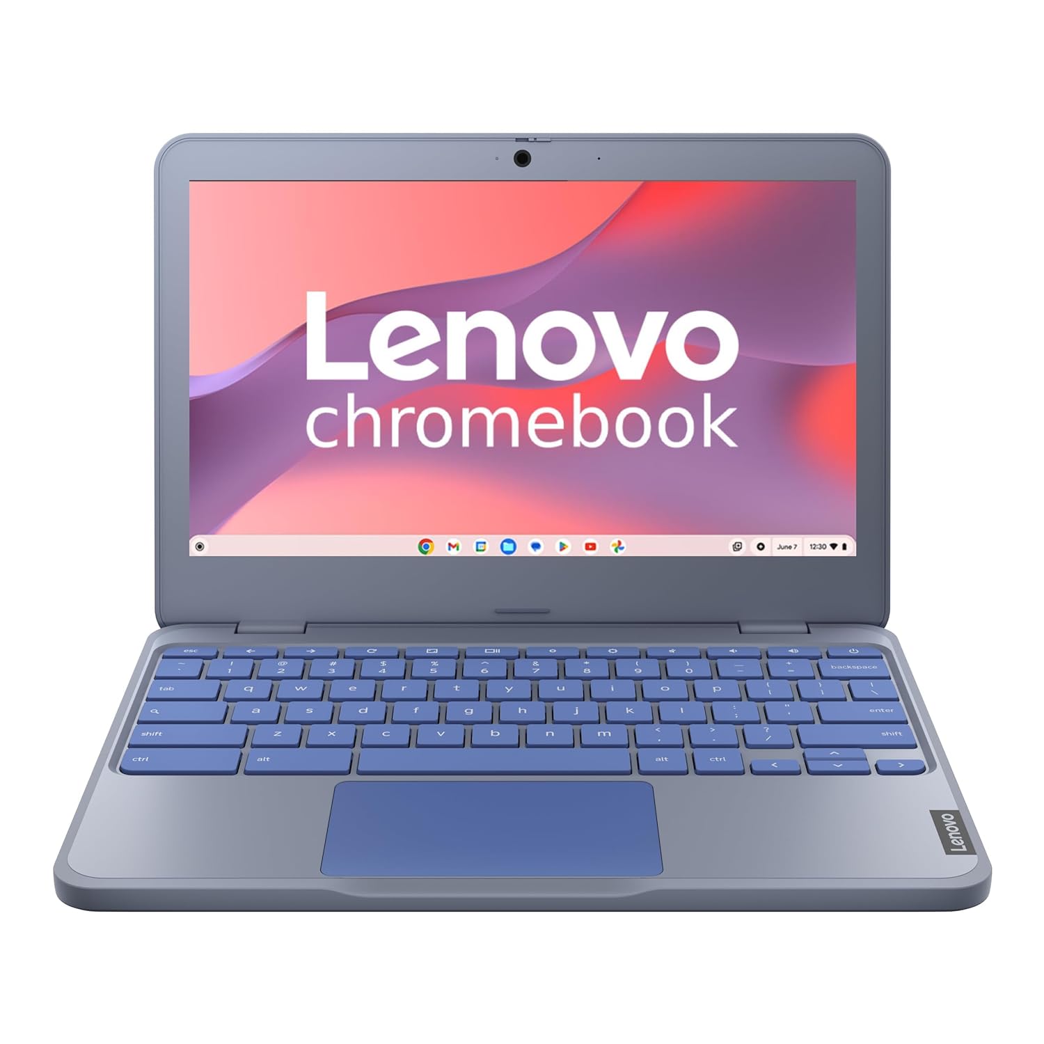 Lenovo CHROMEBOOK IP3 (1PHA)