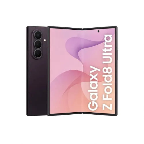 Samsung Galaxy Z Fold8 Ultra