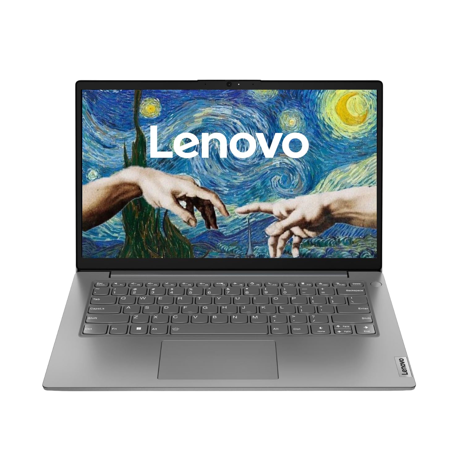 Lenovo V14 G5 IRL i5 | 13th Gen Laptop | 8GB | 512GB SSD