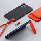 CMF BY NOTHING Phone 1 Stand (Orange)