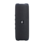 JBL New Launch Flip Essential 3 SE Wireless Portable Bluetooth Speaker | Gun Metal