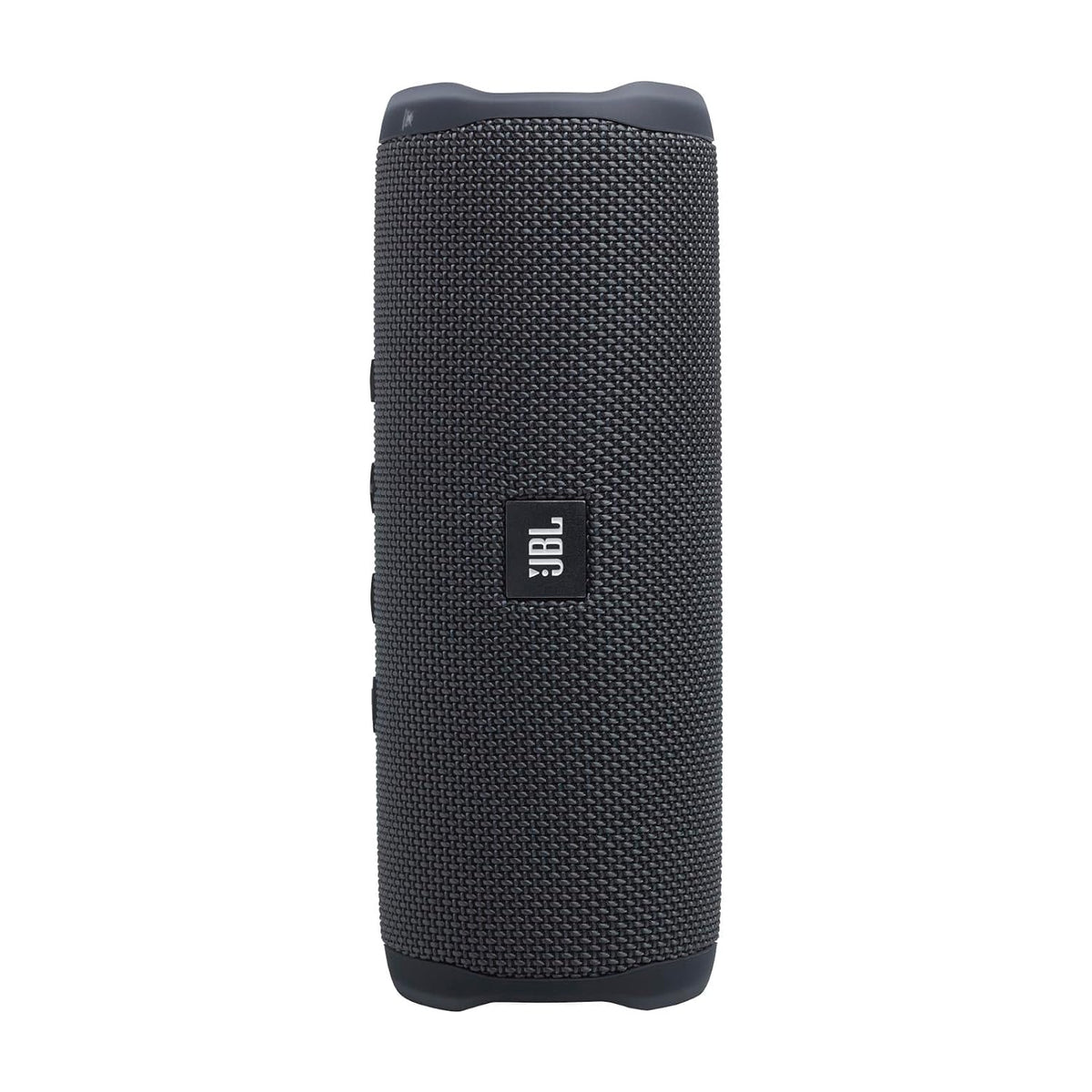 JBL New Launch Flip Essential 3 SE Wireless Portable Bluetooth Speaker | Gun Metal