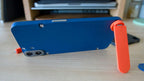 CMF BY NOTHING Phone 1 Stand (Orange)