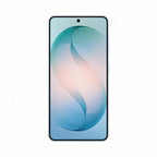 Samsung Galaxy S26 5G