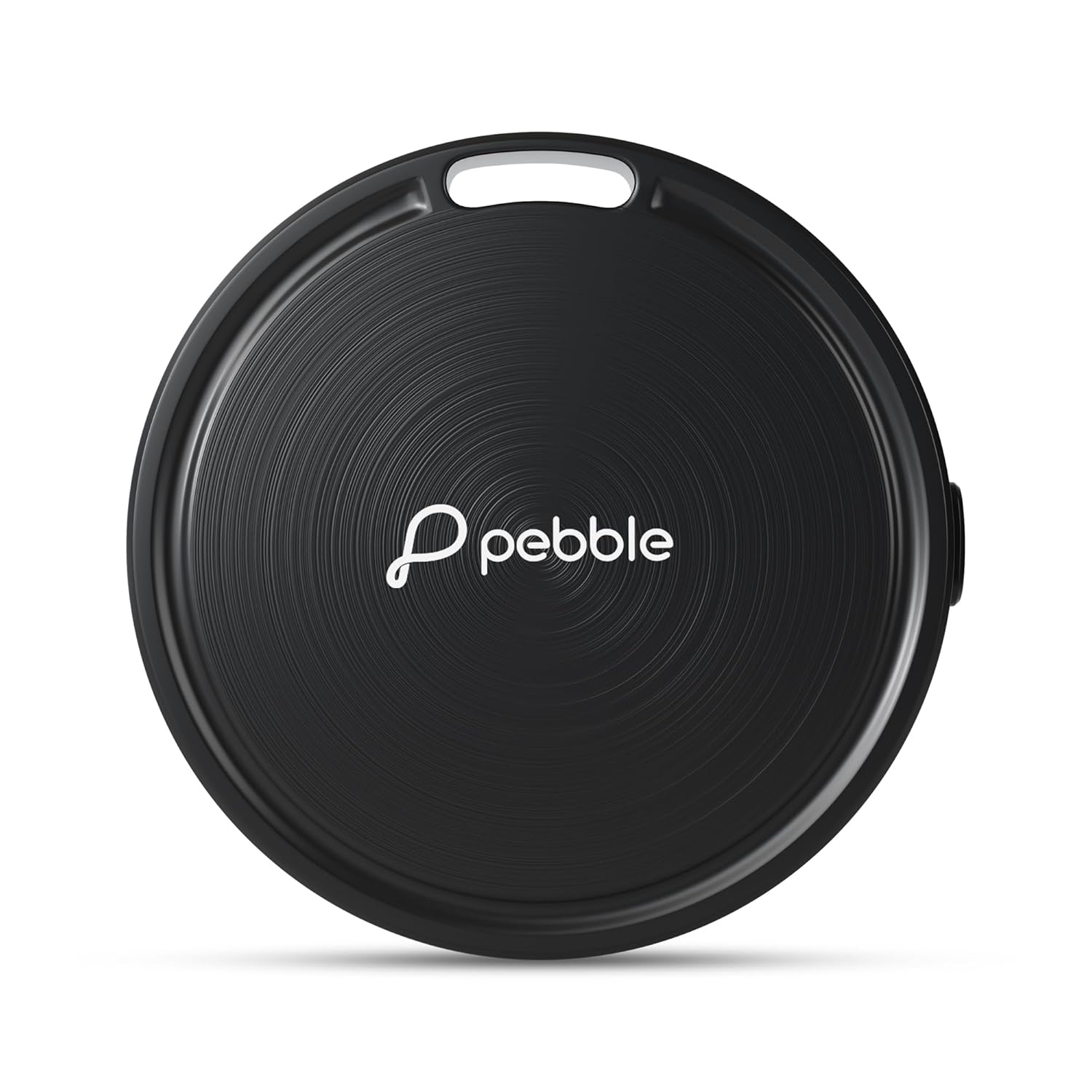 Pebble Otag Worldwide Tracking | Google Find My Device Network