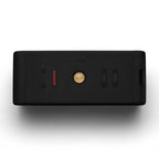 Marshall Middleton Portable Bluetooth Speaker - Black & Brass