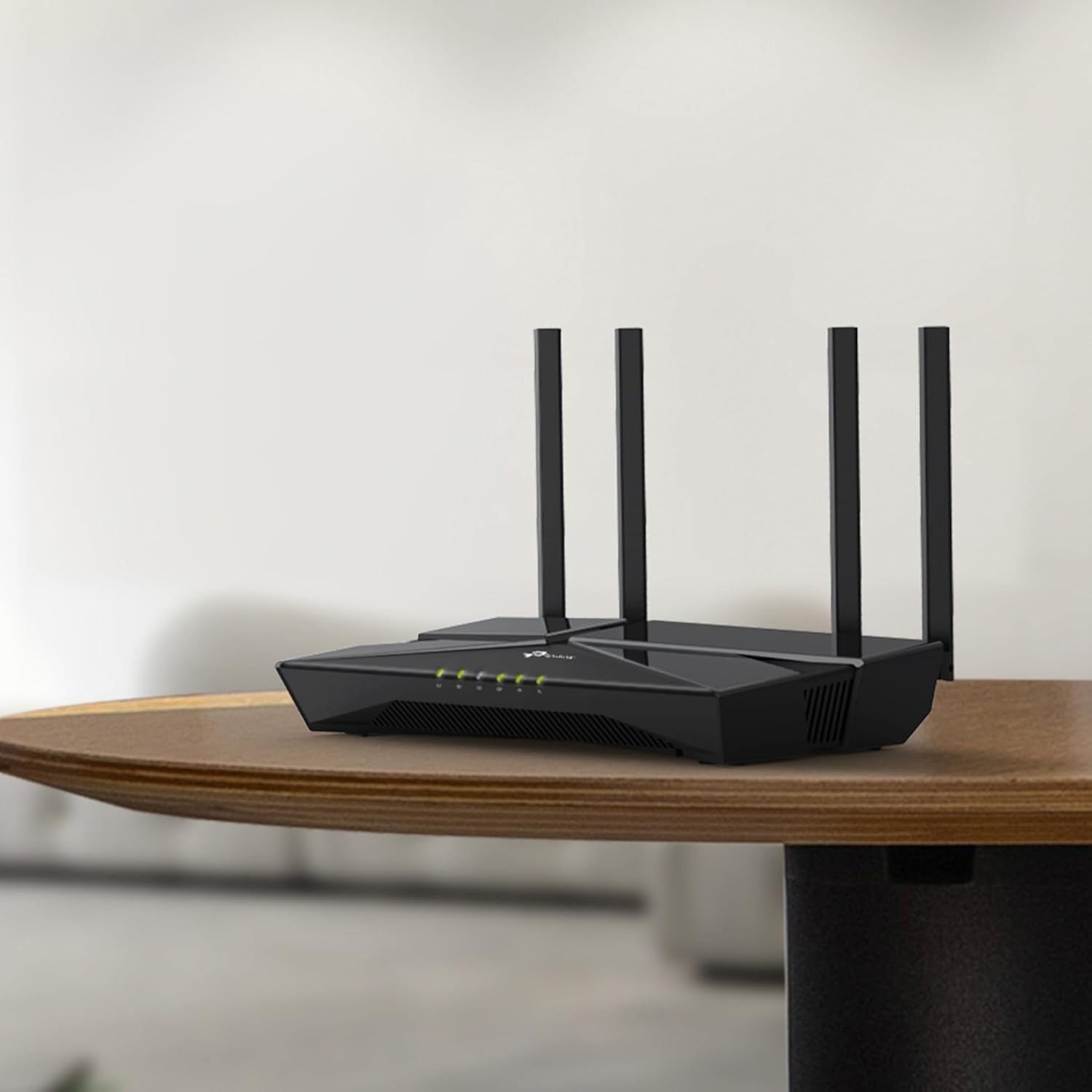 TP-Link XX530v AX3000 Wi-Fi 6 XPON Wireless Router